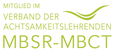Logo MBSR-MBCT