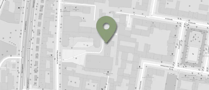 OpenStreetMap